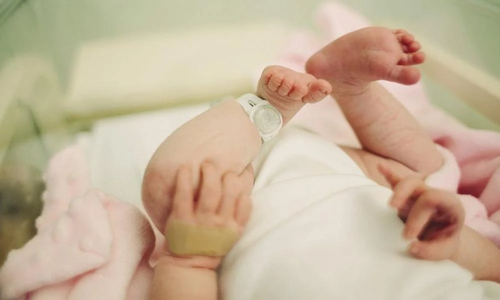 ΗΠΑ: Εγκαταλείφθηκε σε λάκκο πριν 36 χρόνια και τώρα η μητέρα του κατηγορείται για φόνο